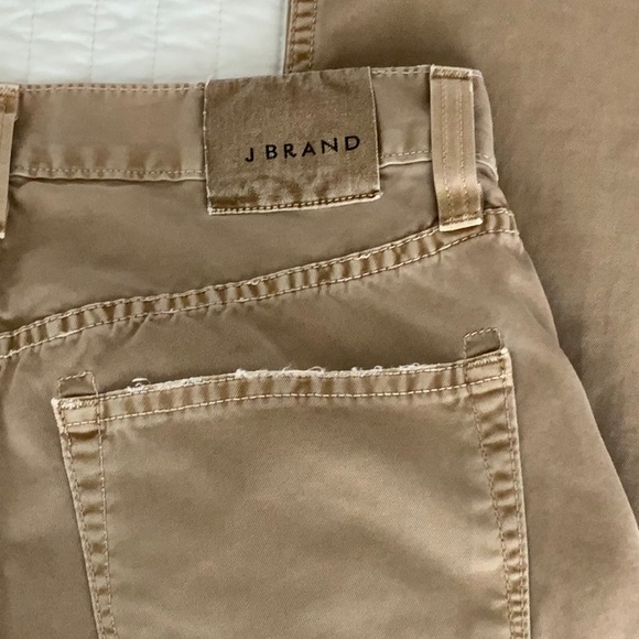 🫶🏼 JBRAND KANE Slim Straight Leg Size 30 - Picture 12 of 14